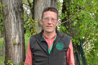 Mobilisation face à l’incomplétude du PLOA