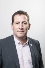 Une nouvelle version TO-DE appliquée dès le 1er mai