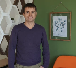 Fredon Aura : « Nous avons besoin du soutien des agriculteurs »