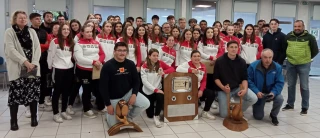 Marmilhat et Brioude ramènent la coupe à la maison