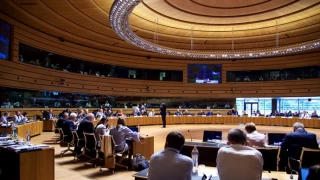 Crise agricole : le calendrier des prochaines étapes précisé