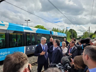 Tous les territoires régionaux concernés