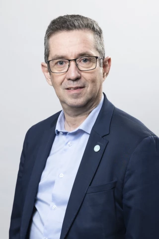 Le plan d’arrachage des vignes doit viser « les 60 000 ha »