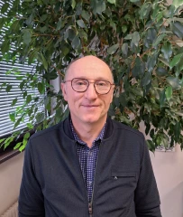 Bovi-coop et Franche-Comté Éleva vont créer la SAS Sonevo