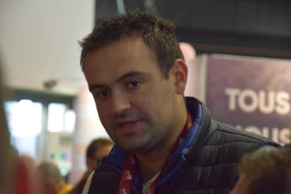 Installation : une bonne dynamique en 2024