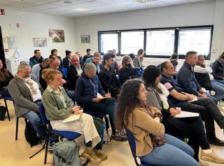 La filière porcine, entre défis socio-économiques et environnementaux