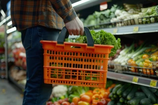 Des négociations commerciales de plus en plus tendues  