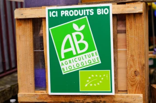 Reliquats des aides bio : l’arbitrage se dessine 