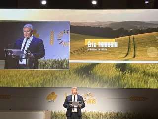 « 2025 sera une année charnière »