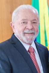 UE-Mercosur : une conclusion sous conditions 