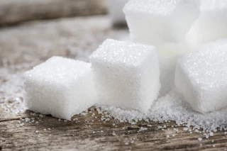 La France, premier pays européen producteur de sucre