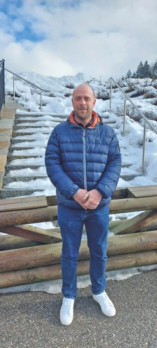 « Retrouver un rythme de croisière peut s’avérer difficile »