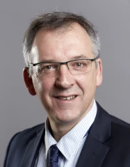 Après la loi Entraves, le plan de bataille des irrigants