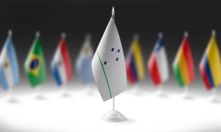 UE-Mercosur : la France cherche une minorité de blocage