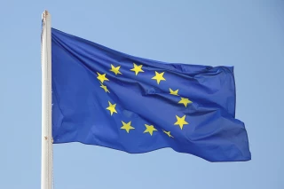 Crises : l’Europe se prépare
