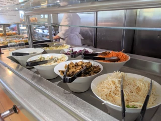 Les collectivités locales à l’heure agricole