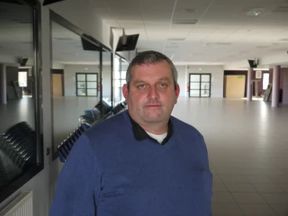 La transparence est un gage d’avenir