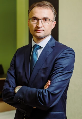 Malgré la guerre, l’Ukraine plus puissante que jamais à l’export