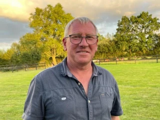 La SNFM veut renforcer ses échelons syndicaux