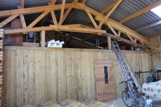 Prix départemental de la construction : les inscriptions sont ouvertes 