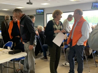 Initiativ’ Retraite double son nombre d’adhérents 