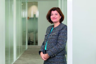 Mal-être agricole : forte hausse des signalements