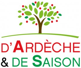 ÉCONOMIE LOCALE / D'Ardèche & De Saison : une éthique qui respecte le producteur et le consommateur 
