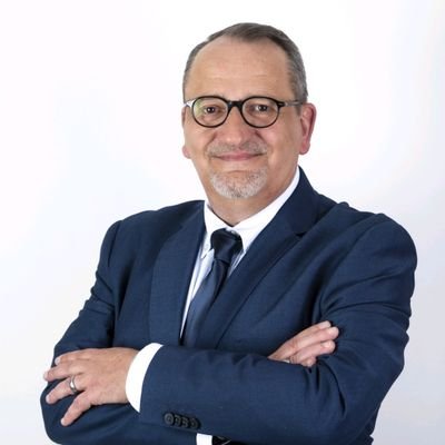 Philippe Bory (Reconquête !) : "Mettre fin aux centrales d’achats communes"