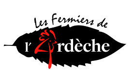Les fermiers de l’Ardèche