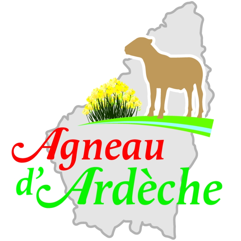 Agneau d'Ardèche