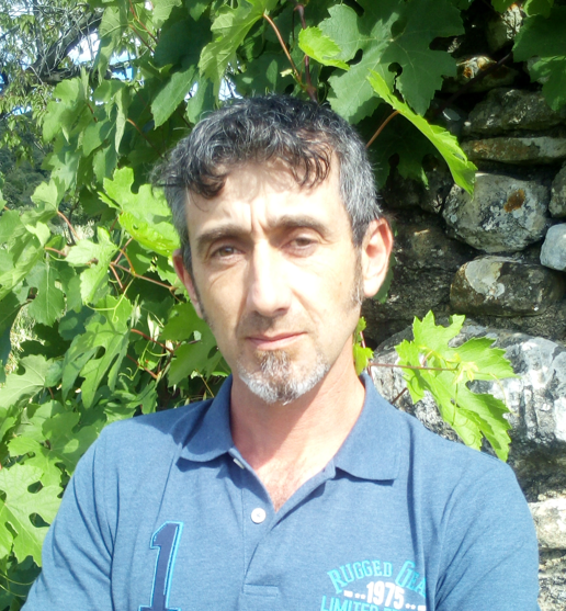 Jean-Christophe Payan, spécialiste de l’irrigation à l’IFV, a livré quelques clés pour piloter au mieux l’irrigation du vignoble.